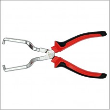 YT-06082 YATO Cleste pentru conectoare furtun comb..